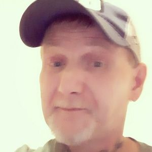 Meet your Posher, Craig